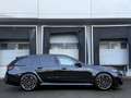 BMW M5 Touring M-Driver?s Package Sitzbelüftung Schwarz - thumbnail 7