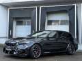 BMW M5 Touring M-Driver?s Package Sitzbelüftung Schwarz - thumbnail 2
