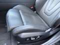 BMW M5 Touring M-Driver?s Package Sitzbelüftung Schwarz - thumbnail 32