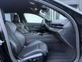 BMW M5 Touring M-Driver?s Package Sitzbelüftung Schwarz - thumbnail 25