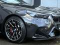 BMW M5 Touring M-Driver?s Package Sitzbelüftung Schwarz - thumbnail 46