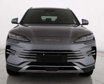 U DM-i 1.5 218 CV PHEV Comfort