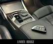 BMW 420 420d Cabrio mhev 48V MSport auto Blau - thumbnail 14