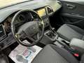 SEAT Leon ST 1.6TDI CR S&S Style 110 Azul - thumbnail 11
