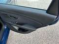 SEAT Leon ST 1.6TDI CR S&S Style 110 Azul - thumbnail 24