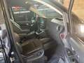 Mercedes-Benz Vito Mixto 116 CDI TVA RECUPERABLE - thumbnail 8