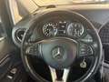 Mercedes-Benz Vito Mixto 116 CDI TVA RECUPERABLE - thumbnail 11