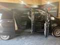 Mercedes-Benz Vito Mixto 116 CDI TVA RECUPERABLE - thumbnail 4