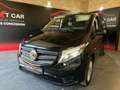 Mercedes-Benz Vito Mixto 116 CDI TVA RECUPERABLE - thumbnail 1