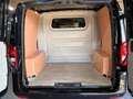 Mercedes-Benz Vito Mixto 116 CDI TVA RECUPERABLE - thumbnail 7