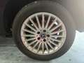 Mercedes-Benz Vito Mixto 116 CDI TVA RECUPERABLE - thumbnail 12