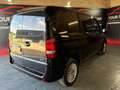 Mercedes-Benz Vito Mixto 116 CDI TVA RECUPERABLE - thumbnail 6