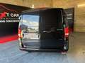 Mercedes-Benz Vito Mixto 116 CDI TVA RECUPERABLE - thumbnail 5
