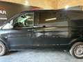 Mercedes-Benz Vito Mixto 116 CDI TVA RECUPERABLE - thumbnail 3
