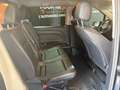 Mercedes-Benz Vito Mixto 116 CDI TVA RECUPERABLE - thumbnail 9