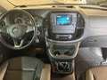 Mercedes-Benz Vito Mixto 116 CDI TVA RECUPERABLE - thumbnail 10
