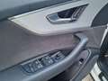 Audi Q8 50 3.0 tdi mhev Sport quattro tiptronic White - thumbnail 13