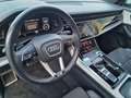 Audi Q8 50 3.0 tdi mhev Sport quattro tiptronic Biały - thumbnail 6