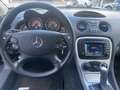 Mercedes-Benz SL 55 AMG k Nero - thumbnail 15
