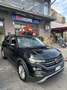 Volkswagen T-Cross 1.0 tsi Style 95cv - thumbnail 4