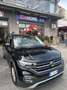 Volkswagen T-Cross 1.0 tsi Style 95cv - thumbnail 3
