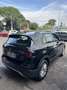 Volkswagen T-Cross 1.0 tsi Style 95cv - thumbnail 5