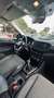 Volkswagen T-Cross 1.0 tsi Style 95cv - thumbnail 12
