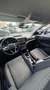 Volkswagen T-Cross 1.0 tsi Style 95cv - thumbnail 8