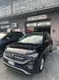 Volkswagen T-Cross 1.0 tsi Style 95cv - thumbnail 1
