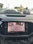 Volkswagen T-Cross 1.0 tsi Style 95cv - thumbnail 15