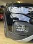 Volkswagen T-Cross 1.0 tsi Style 95cv - thumbnail 17
