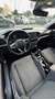 Volkswagen T-Cross 1.0 tsi Style 95cv - thumbnail 13