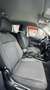 Volkswagen T-Cross 1.0 tsi Style 95cv - thumbnail 11