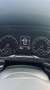 Volkswagen T-Cross 1.0 tsi Style 95cv - thumbnail 14