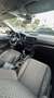 Volkswagen T-Cross 1.0 tsi Style 95cv - thumbnail 10