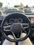 Volkswagen T-Cross 1.0 tsi Style 95cv - thumbnail 16