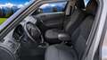 Skoda Yeti Yeti 1,2 TSI Active Active Grau - thumbnail 5
