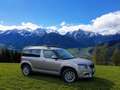 Skoda Yeti Yeti 1,2 TSI Active Active Grau - thumbnail 1