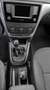 Skoda Yeti Yeti 1,2 TSI Active Active Grau - thumbnail 7