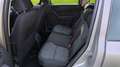 Skoda Yeti Yeti 1,2 TSI Active Active Grau - thumbnail 6