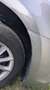 Skoda Yeti Yeti 1,2 TSI Active Active Grau - thumbnail 10