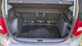 Skoda Yeti Yeti 1,2 TSI Active Active Grau - thumbnail 9