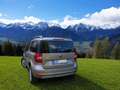 Skoda Yeti Yeti 1,2 TSI Active Active Grau - thumbnail 4