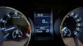Skoda Yeti Yeti 1,2 TSI Active Active Grau - thumbnail 8