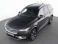 Volvo XC90 T8 Recharge AWD Ultimate Bright 21"+B&W+360 Grau - thumbnail 15