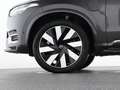 Volvo XC90 T8 Recharge AWD Ultimate Bright 21"+B&W+360 Grau - thumbnail 17