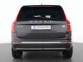 Volvo XC90 T8 Recharge AWD Ultimate Bright 21"+B&W+360 Grau - thumbnail 14