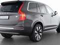 Volvo XC90 T8 Recharge AWD Ultimate Bright 21"+B&W+360 Grau - thumbnail 10