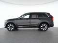 Volvo XC90 T8 Recharge AWD Ultimate Bright 21"+B&W+360 Grau - thumbnail 11