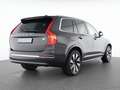 Volvo XC90 T8 Recharge AWD Ultimate Bright 21"+B&W+360 Grau - thumbnail 2